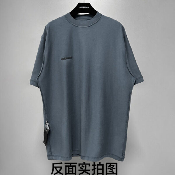 BLCG T-Shirt - Image 2
