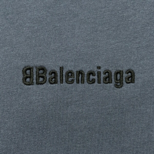 BLCG T-Shirt - Image 6