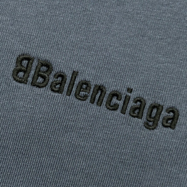 BLCG T-Shirt - Image 3