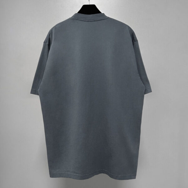 BLCG T-Shirt - Image 7