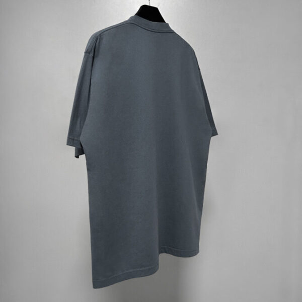 BLCG T-Shirt - Image 5