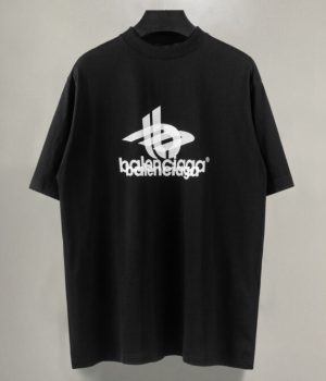 BLCG T-Shirt