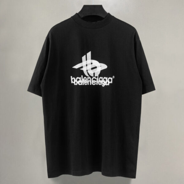 BLCG T-Shirt