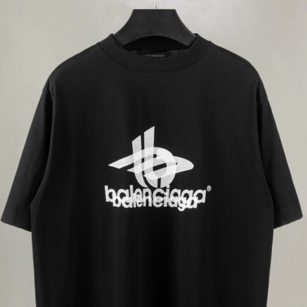 BLCG T-Shirt - Image 3