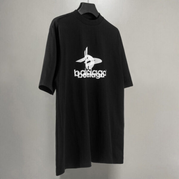 BLCG T-Shirt - Image 6