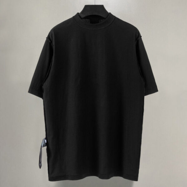 BLCG T-Shirt - Image 2