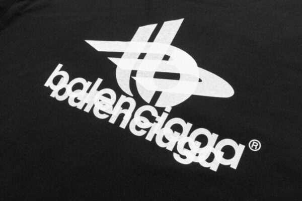 BLCG T-Shirt - Image 5