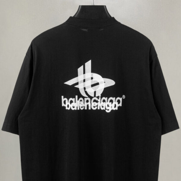 BLCG T-Shirt - Image 4