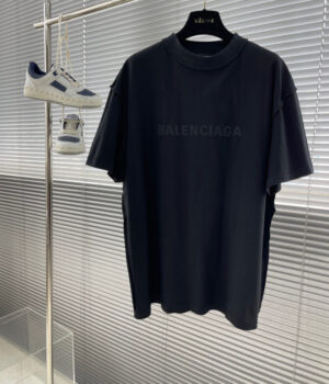 BLCG T-Shirt