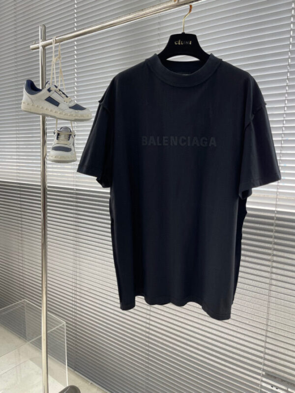BLCG T-Shirt