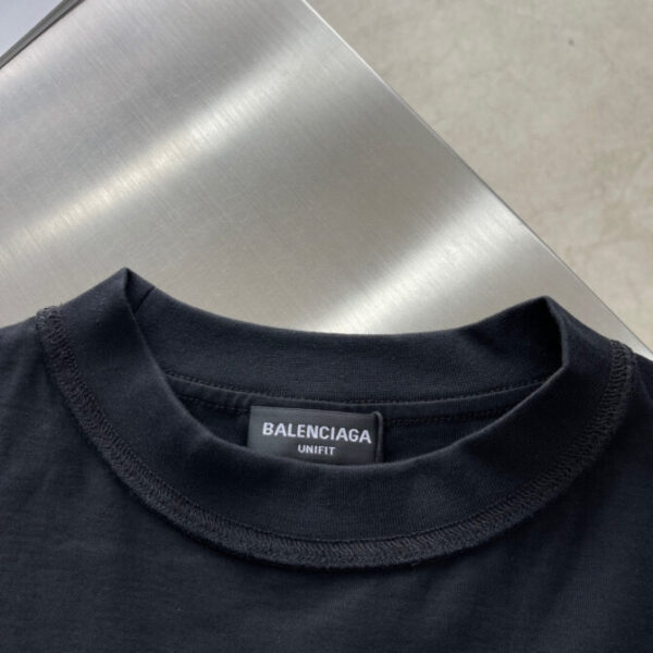 BLCG T-Shirt - Image 4