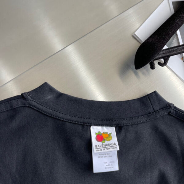 BLCG T-Shirt - Image 5