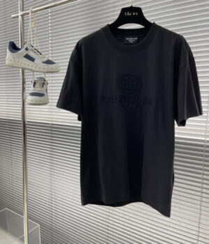 BLCG T-Shirt