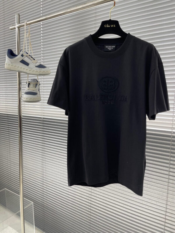 BLCG T-Shirt