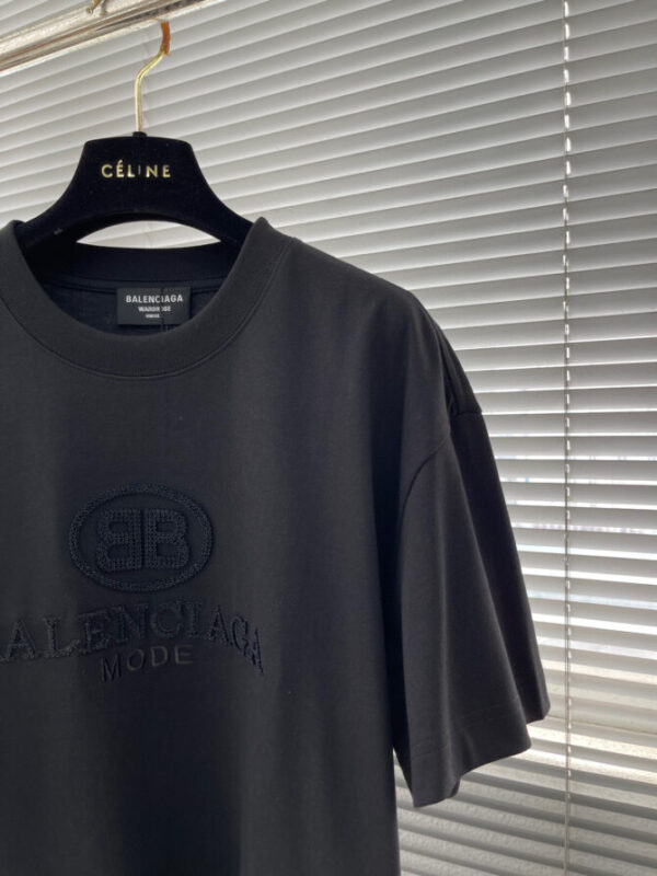 BLCG T-Shirt - Image 3