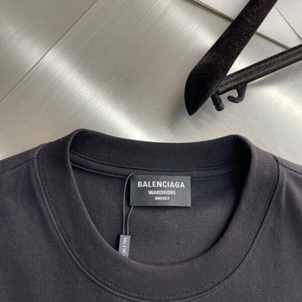 BLCG T-Shirt - Image 7