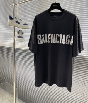 BLCG T-Shirt