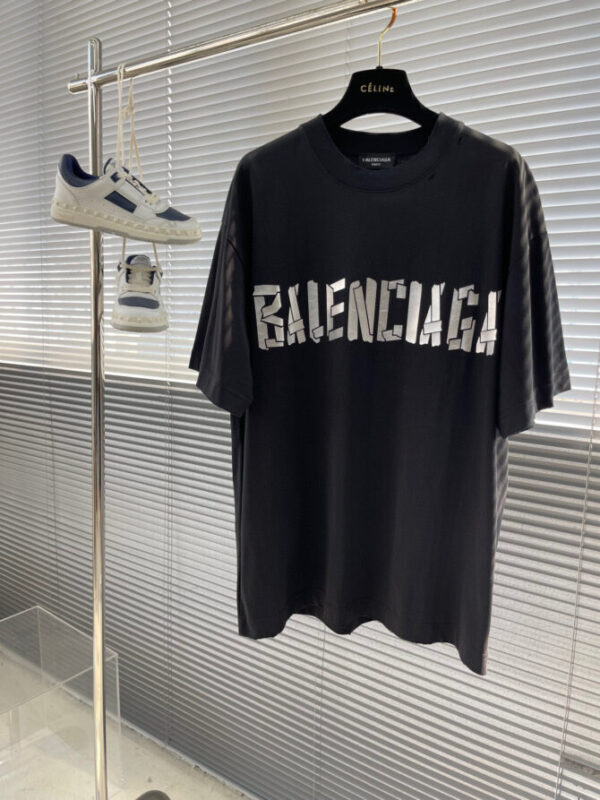 BLCG T-Shirt