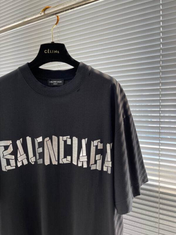 BLCG T-Shirt - Image 3