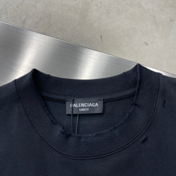 BLCG T-Shirt - Image 7