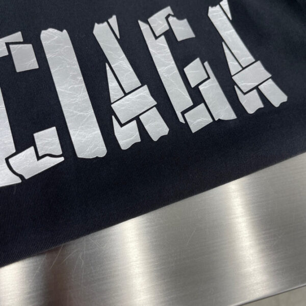 BLCG T-Shirt - Image 5