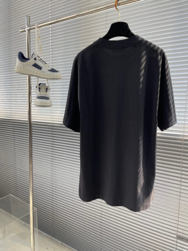 BLCG T-Shirt - Image 2