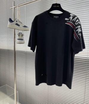 BLCG T-Shirt