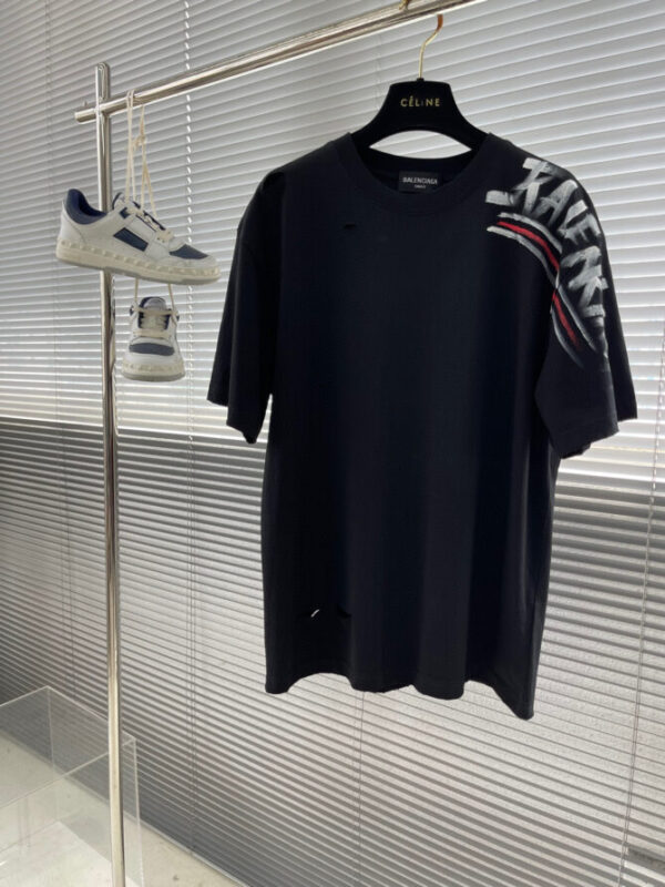 BLCG T-Shirt