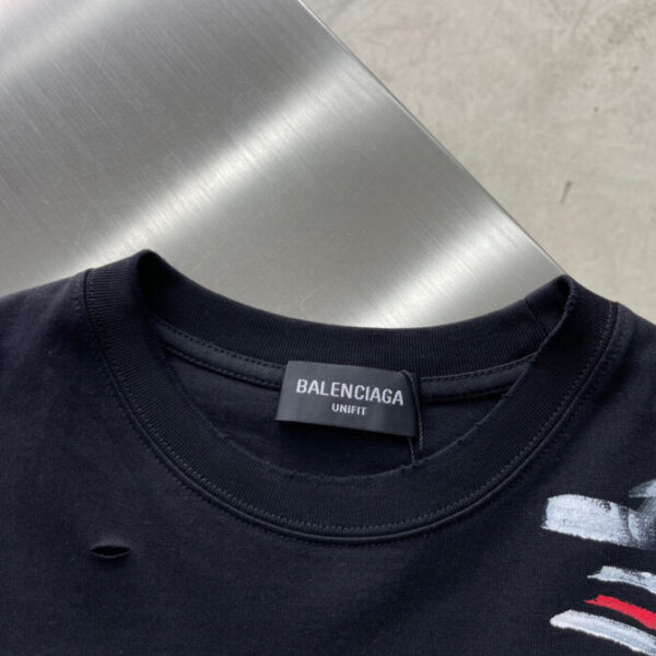BLCG T-Shirt - Image 7