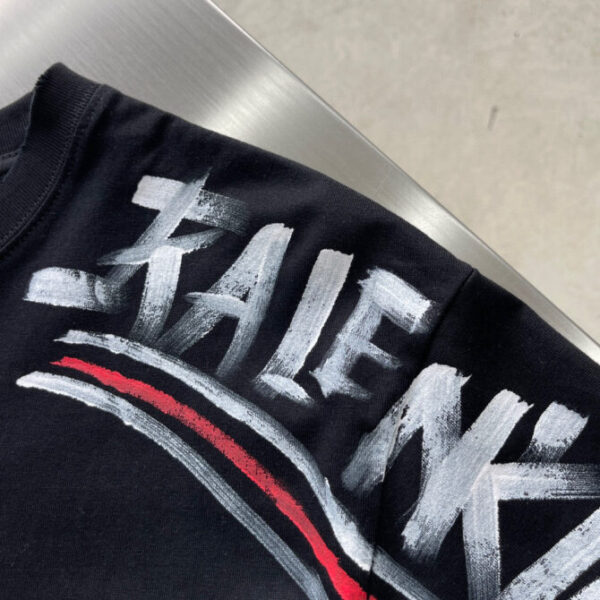 BLCG T-Shirt - Image 6