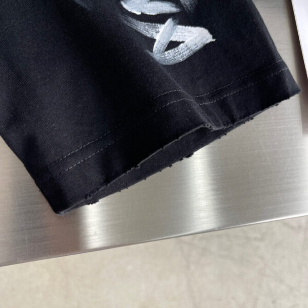 BLCG T-Shirt - Image 5