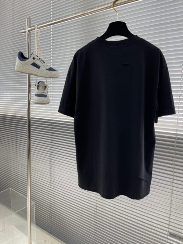 BLCG T-Shirt - Image 2