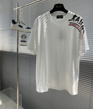 BLCG T-Shirt
