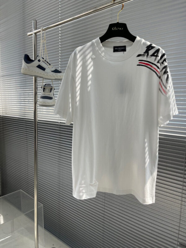 BLCG T-Shirt