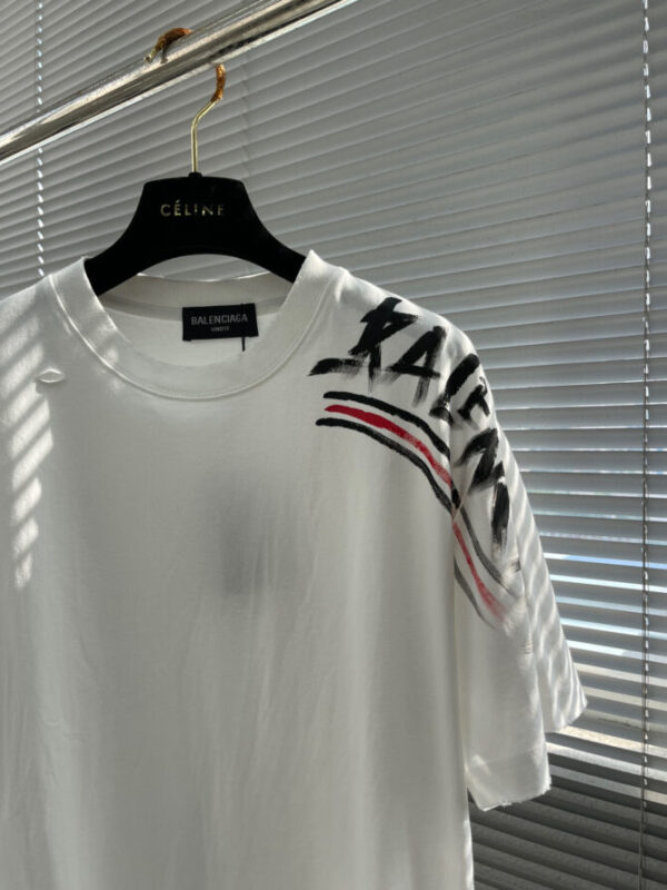 BLCG T-Shirt - Image 3