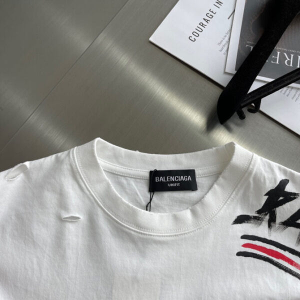 BLCG T-Shirt - Image 7
