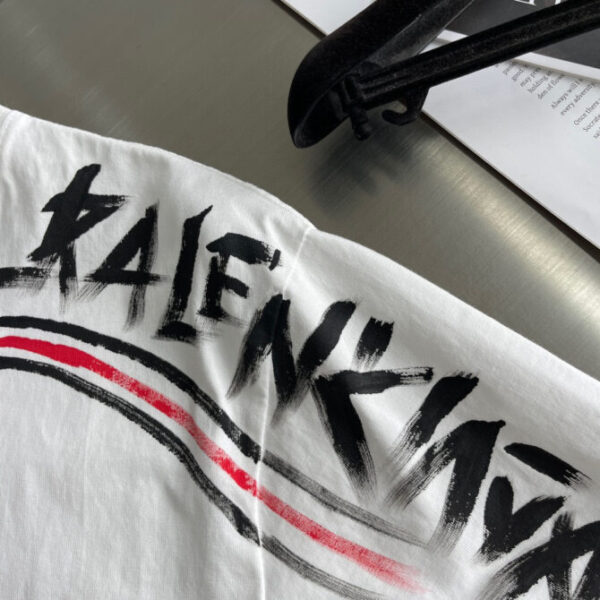BLCG T-Shirt - Image 6