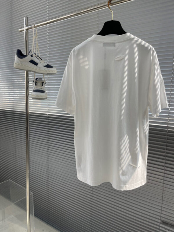 BLCG T-Shirt - Image 2