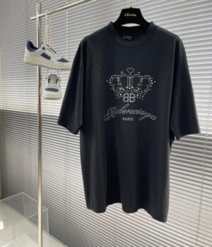 BLCG T-Shirt