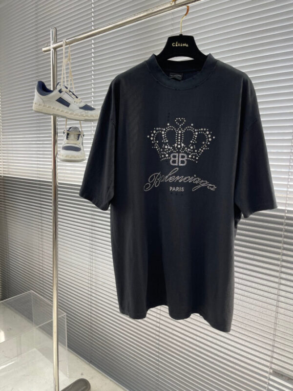 BLCG T-Shirt