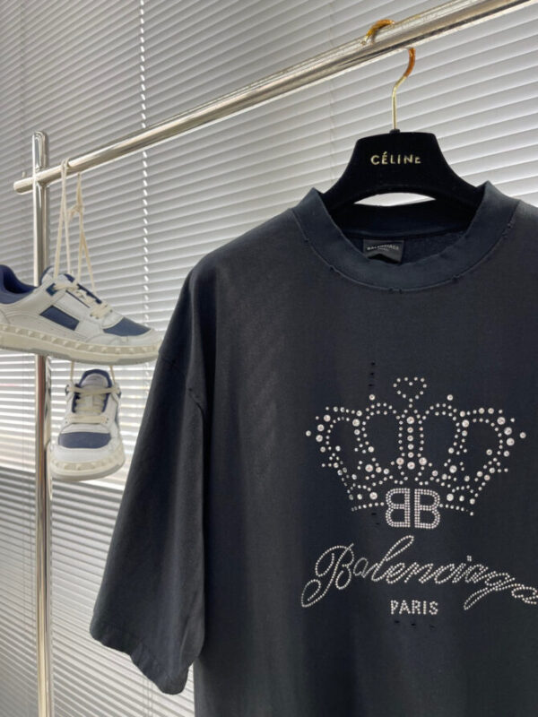 BLCG T-Shirt - Image 3