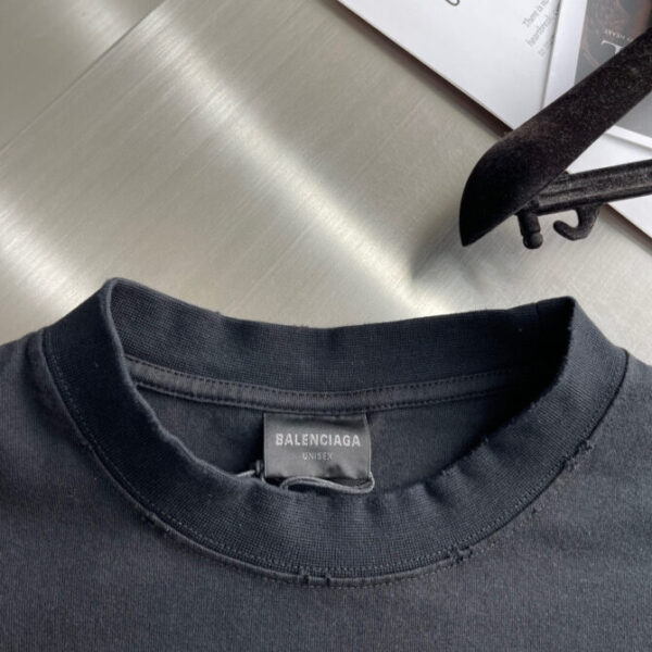 BLCG T-Shirt - Image 4