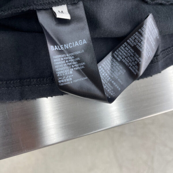 BLCG T-Shirt - Image 6