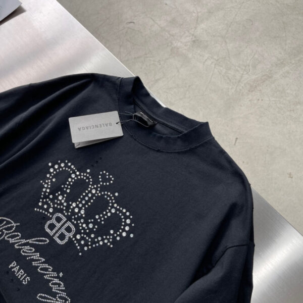 BLCG T-Shirt - Image 5