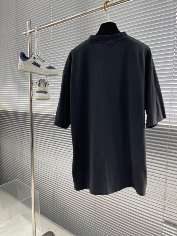 BLCG T-Shirt - Image 2