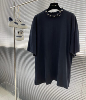 BLCG T-Shirt
