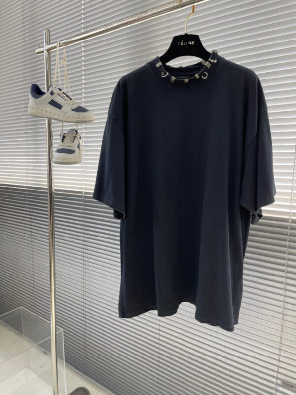 BLCG T-Shirt