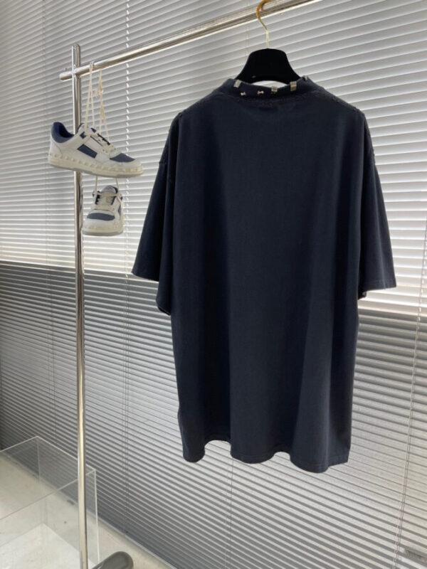 BLCG T-Shirt - Image 5