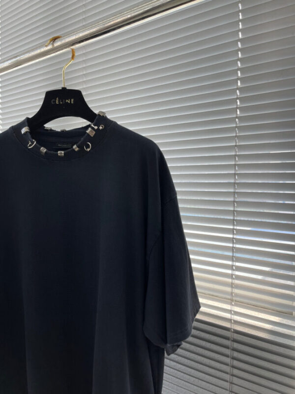 BLCG T-Shirt - Image 6