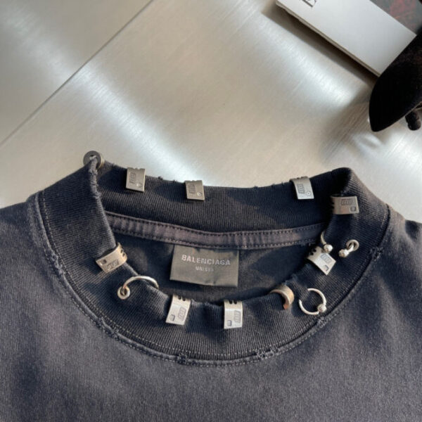 BLCG T-Shirt - Image 3